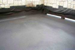 gidroizolyacionnaya-mastika-01