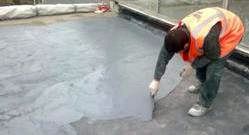 gidroizolyacionnaya-mastika-02