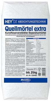 rashiryayuschiysia-rastvor-ekstra